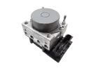 8200747140 Abs-pumpe Renault