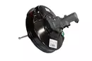 1K1614106N, 1K1614019K Bremskraftverstärker brems servo Audi Seat Skoda Volkswagen