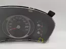 94013-2E420 Tacho kombiinstrument Hyundai Diesel
