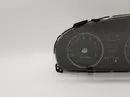 94003-1C050 Tacho kombiinstrument Hyundai 