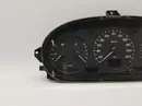 7700847782 Tacho kombiinstrument Renault