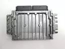 NNN100654 Motorsteuerung Rover 