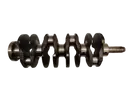 0501 H1 0501H1 0501.H1 Kurbelwelle Citroen Peugeot 1,9 D