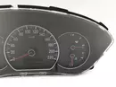 34110-79J50  Tacho kombiinstrument Fiat Suzuki Diesel