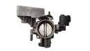 90530019 Drosselklappe Opel 2,2 16V