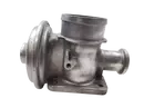 7785452 04 Agr-ventil BMW Rover