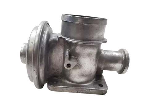 7785452 04 Agr-ventil BMW Rover 