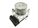 44510-0H010 Abs-pumpe Citroen Peugeot Toyota