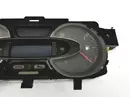 248101394R  Tacho kombiinstrument Renault 