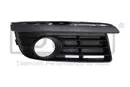 1K0853666E Gitter\/blende nebelscheinwerfer Volkswagen