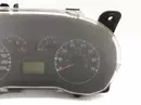 0000 Tacho kombiinstrument Fiat