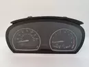 6211-6 990 231-01 Tacho kombiinstrument BMW 
