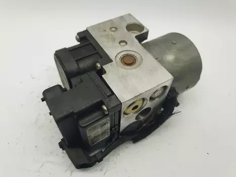 9630532980  Abs-pumpe Peugeot 