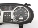 P8200059776 8200059776 Tacho kombiinstrument Renault