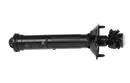 4G0955102A Scheinwerferwaschdüse Audi