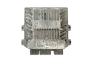 9652890280 9647568180 Steuergerät Citroen Peugeot