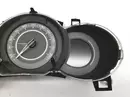 96665881XT Tacho kombiinstrument Citroen