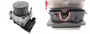 A4544200975 MN116161 Abs-pumpe Mitsubishi