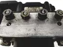 8200229137 Abs-pumpe Nissan Renault