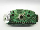94004-02060 Tacho kombiinstrument Hyundai 