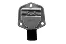 1J0907660C Ölstandsensor Audi Seat Skoda Volkswagen