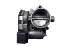 1635Q9 1635.Q9 Drosselklappe Citroen Peugeot 1,6 16v NFU