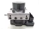 476605460R Abs-pumpe Renault