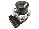 30681619 Abs-pumpe Volvo