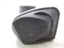 036133062N Drosselklappe Audi Seat Skoda Volkswagen 1,4