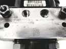 9662005180 Abs-pumpe Peugeot 