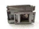 0280000614 Luftmassenmesser Lancia 1,3 GT