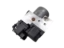 7700423034 Abs-pumpe Renault