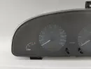 9639708580 B 02 Tacho kombiinstrument Citroen Diesel