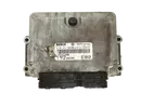 55191208 Steuergerät Fiat