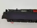 8200726185 A  Tacho kombiinstrument Renault 