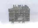 6K5906026A   Steuergerät Seat Volkswagen 