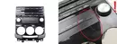 14797325  Cd-radio mit mp3 Mazda 