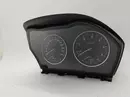 17649411 Tacho kombiinstrument BMW Diesel