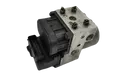 9636502180 Abs-pumpe Citroen Peugeot