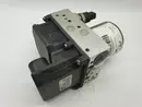 1494680080 Abs-pumpe Citroen Fiat Lancia Peugeot