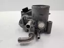 35100-04200 Drosselklappe Hyundai Kia