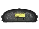 7700427896C 7700427896 Tacho kombiinstrument Renault