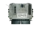 HA6A-12B684-PA Steuergerät Ford