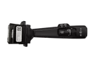 31394008 Lenkstockschalter wischer Volvo