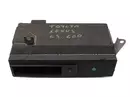 86270-50120 Cd-wechsler Lexus 