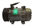 7700866828 Kompressor, pumpe, aggregat, klimakompressor Renault 1,9 D / 1,9 DT / 1,9 DTI / 1,9 DCI / 2,0 / 2,0 16V