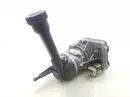 4008F3, 4008.F3, 400825, Pumpe für servolenkung Citroen 