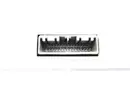 34100-52K42 Tacho kombiinstrument Opel
