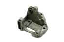 7700106342 Motorhalter Renault _1,2 8v