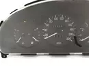 96275911 AG Tacho kombiinstrument Daewoo 